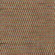 Thumb_4420_01_ncf_1
