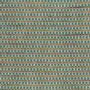 Thumb_4420_02_ncf_1