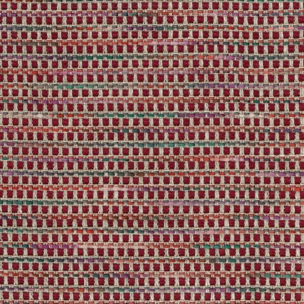 Big_4420_03_ncf_1