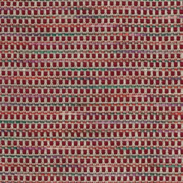 Big_4420_03_ncf_1