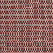 Thumb_4420_03_ncf_1