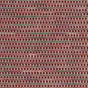 Thumb_4420_03_ncf_1