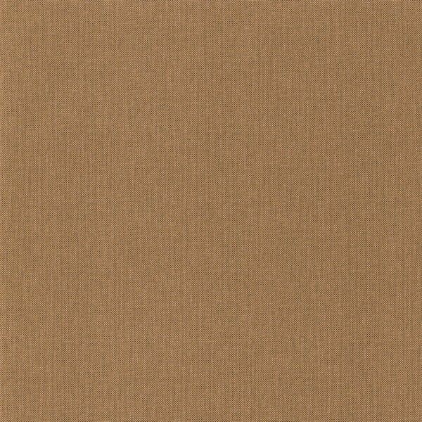 Big_10156_23_20_bfm_1