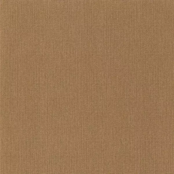 Big_10156_23_20_bfm_1