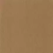 Thumb_10156_23_20_bfm_1