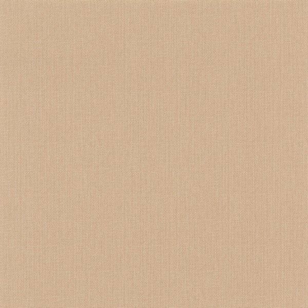 Big_10156_14_80_bfm_1