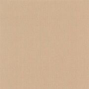 Thumb_10156_14_80_bfm_1