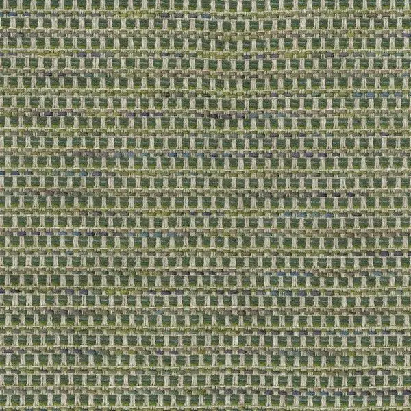 Big_4420_04_ncf_1