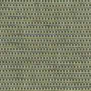 Thumb_4420_04_ncf_1
