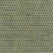 Thumb_4420_04_ncf_1
