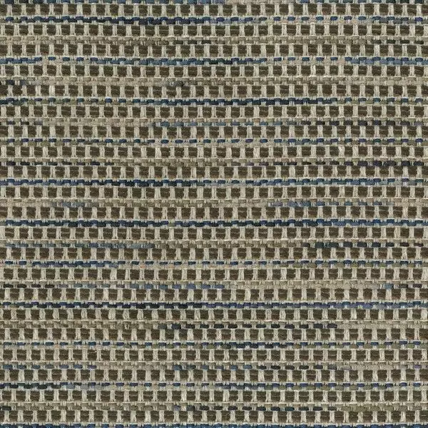 Big_4420_05_ncf_1