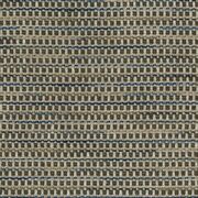 Thumb_4420_05_ncf_1