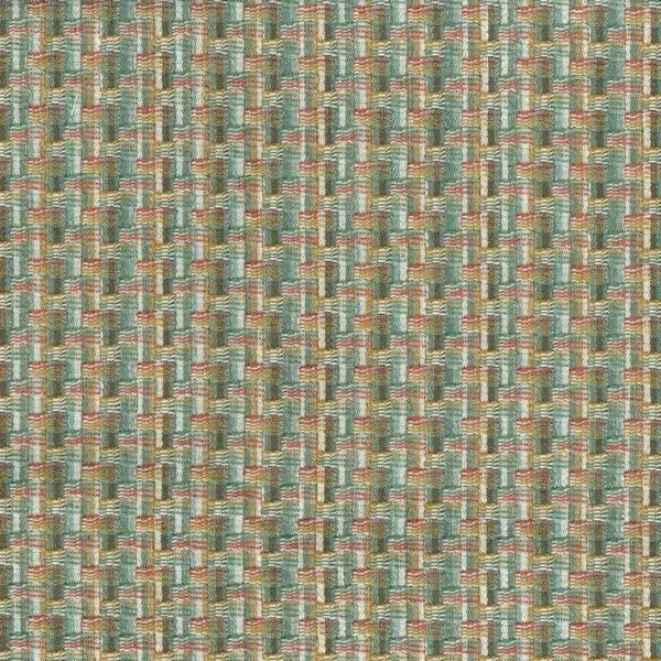Big_4423_01_ncf_1