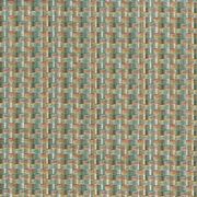 Thumb_4423_01_ncf_1