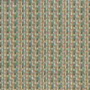 Thumb_4423_01_ncf_1