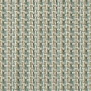Thumb_4423_02_ncf_1