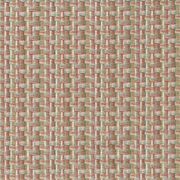 Thumb_4423_03_ncf_1