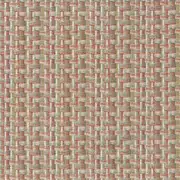 Thumb_4423_03_ncf_1