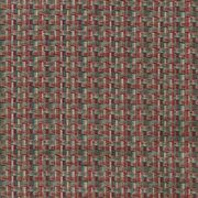 Thumb_4423_04_ncf_1