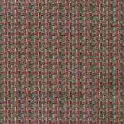 Thumb_4423_04_ncf_1