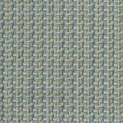 Thumb_4423_06_ncf_1