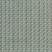 Thumb_4423_06_ncf_1