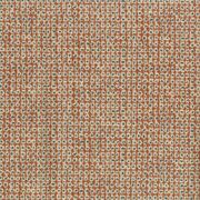 Thumb_4421_01_ncf_1