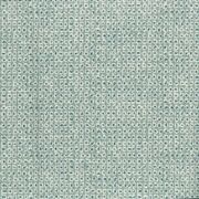 Thumb_4421_03_ncf_1