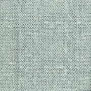 Thumb_4421_03_ncf_1