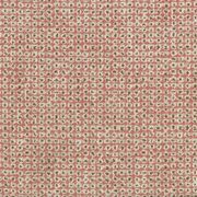 Thumb_4421_04_ncf_1