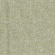 Thumb_4421_05_ncf_1