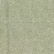 Thumb_4421_05_ncf_1