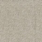 Thumb_4421_07_ncf_1