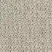 Thumb_4421_07_ncf_1