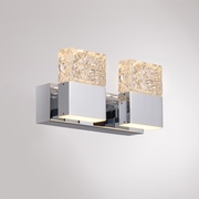 Thumb_nastennyy_svetilnik_mb17090026_2b_chrome_1