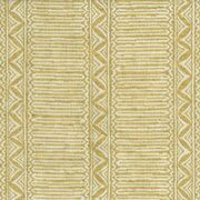 Thumb_4422_01_ncf_1