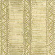 Thumb_4422_01_ncf_1