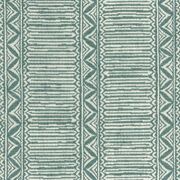 Thumb_4422_02_ncf_1