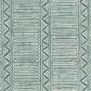 Thumb_4422_02_ncf_1