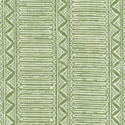 Thumb_4422_03_ncf_1