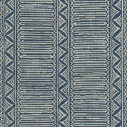 Thumb_4422_04_ncf_1