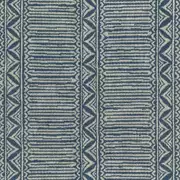 Thumb_4422_04_ncf_1