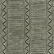 Thumb_4422_05_ncf_1