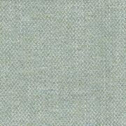 Thumb_4424_01_ncf_1
