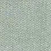 Thumb_4424_01_ncf_1
