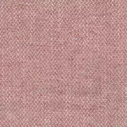 Thumb_4424_02_ncf_1