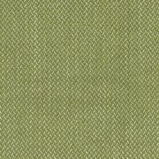 Thumb_4424_03_ncf_1