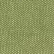 Thumb_4424_03_ncf_1