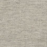 Thumb_4424_04_ncf_1