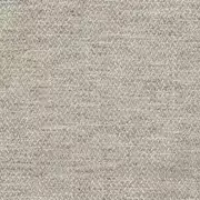 Thumb_4424_04_ncf_1